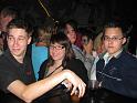 Kirwa2010_Samstag (36)